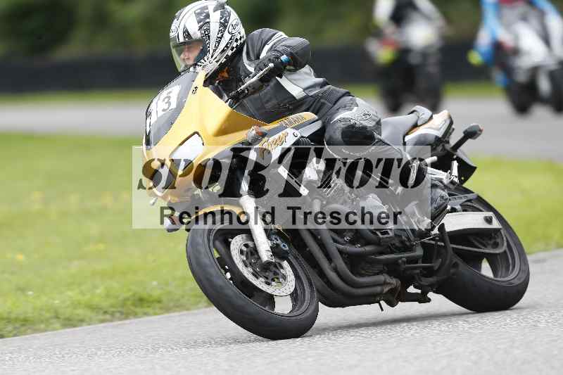 /38 02.08.2025 TIMMOT ADR/Gruppe C/73